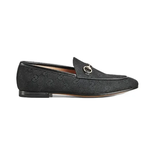 Jordaan Loafer