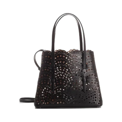 Small Mina 25 Bag