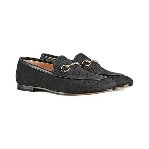 Jordaan Loafer