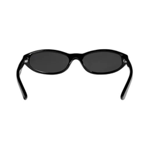 Neo Round Sunglasses