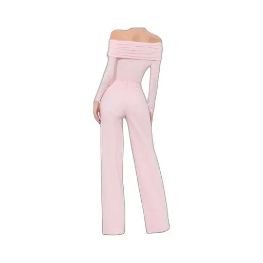 Alexander Trouser