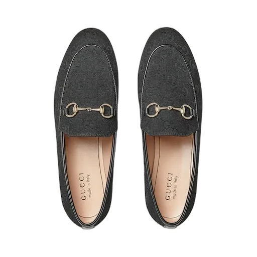 Jordaan Loafer