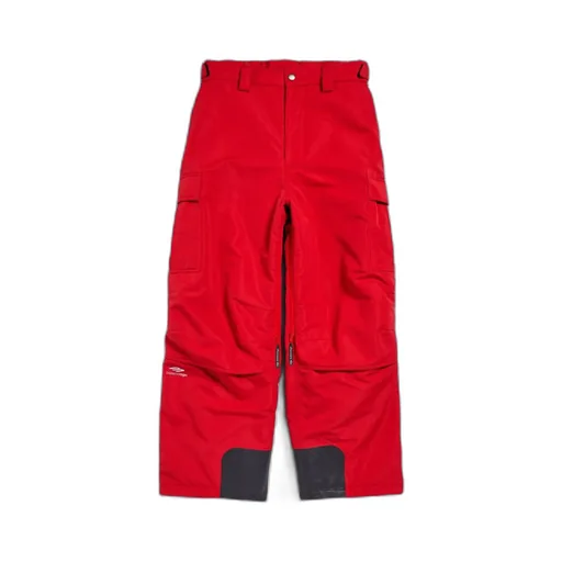 3B Sports Icon Ski Cargo Pants