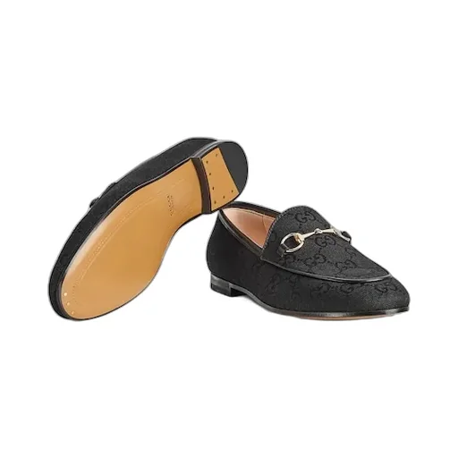Jordaan Loafer