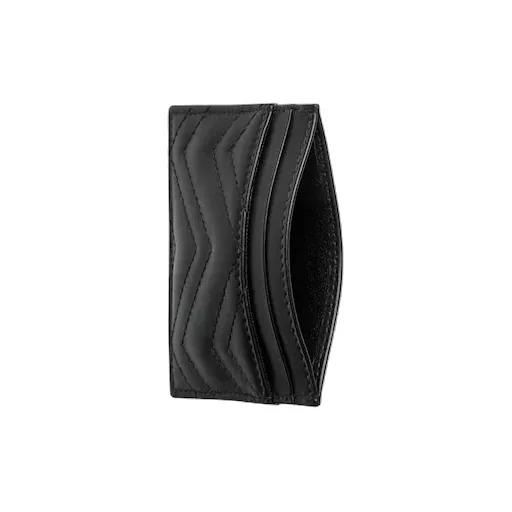 Gg Marmont Card Case
