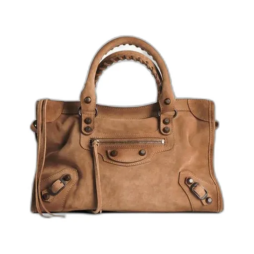 Le City Bag Small