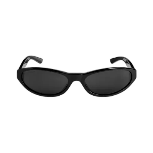 Neo Round Sunglasses