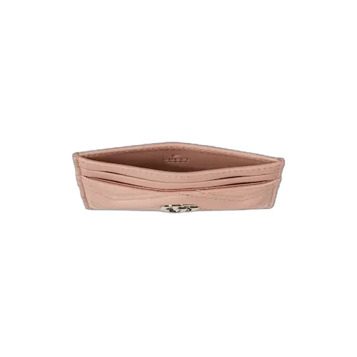 Gg Marmont Card Case