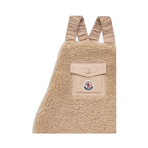 Teddy & Cotton Set