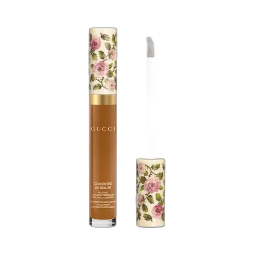 Concentré De Beauté Concealer