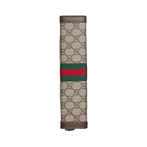 Ophidia Small Pouch