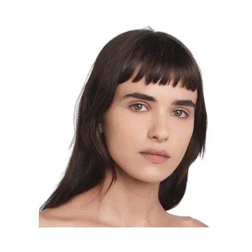 Concentré De Beauté Concealer