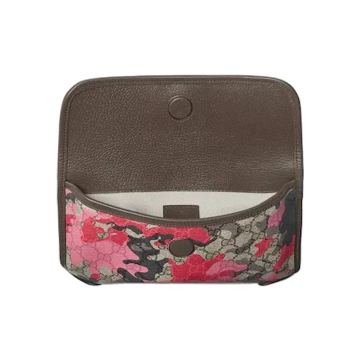 Small Gg Belt Bag