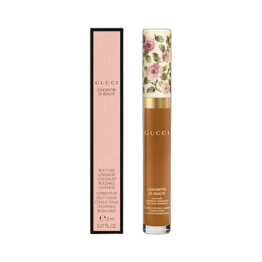 Concentré De Beauté Concealer