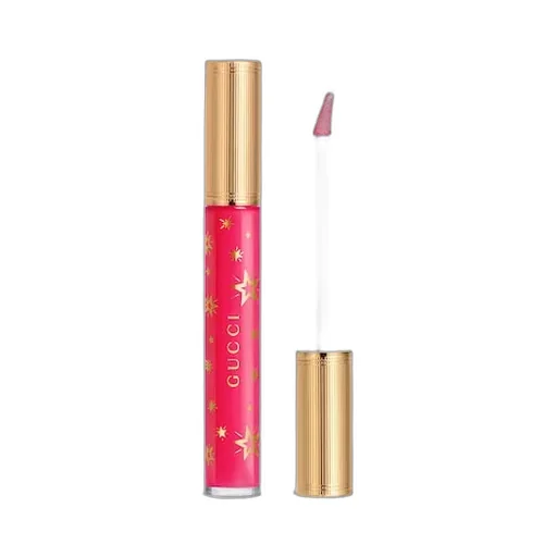 Gloss à LÈVres Lip Gloss