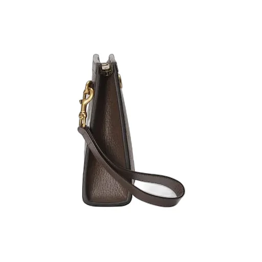 Ophidia Small Pouch