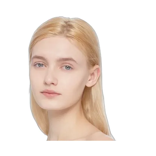 Concentré De Beauté Concealer