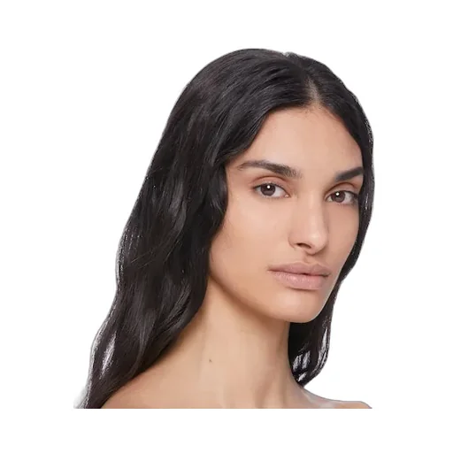 Concentré De Beauté Concealer