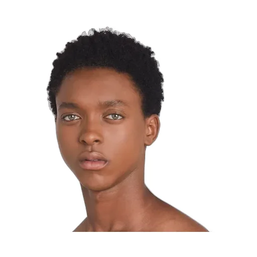 Concentré De Beauté Concealer