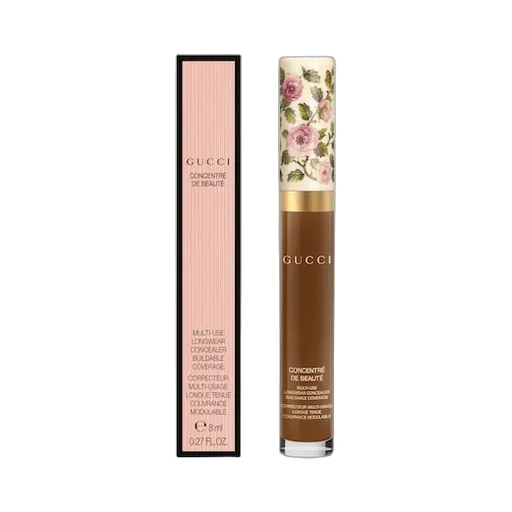 Concentré De Beauté Concealer