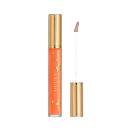 314 Sadie Coral, Gloss à LÈVres Lip Gloss