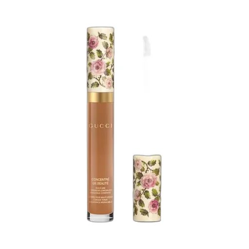 Concentré De Beauté Concealer