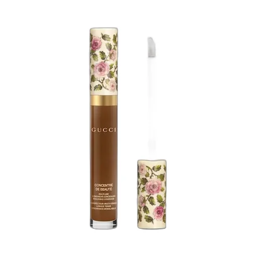 Concentré De Beauté Concealer