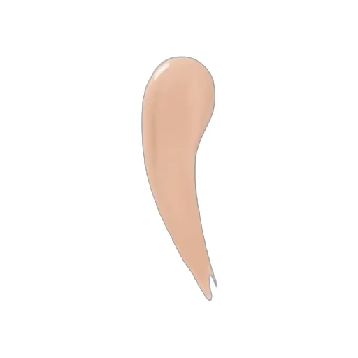 Concentré De Beauté Concealer