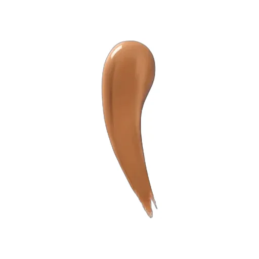 Concentré De Beauté Concealer
