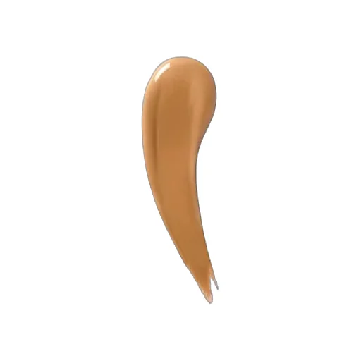 Concentré De Beauté Concealer