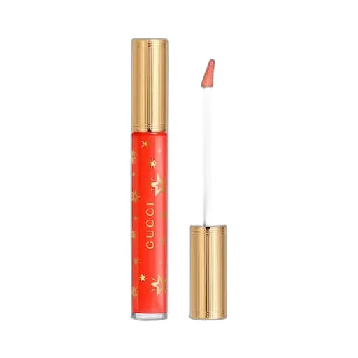 Gloss à LÈVres Lip Gloss