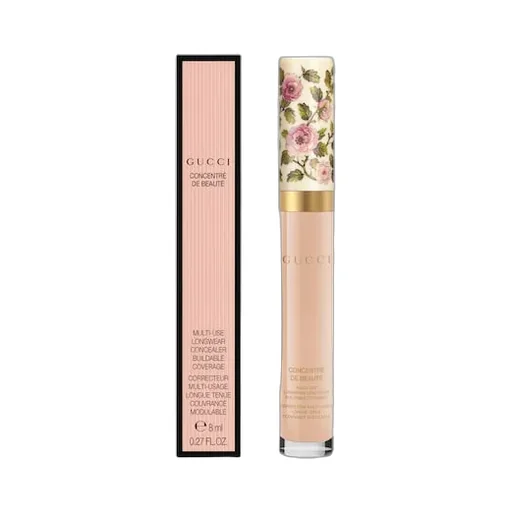 Concentré De Beauté Concealer