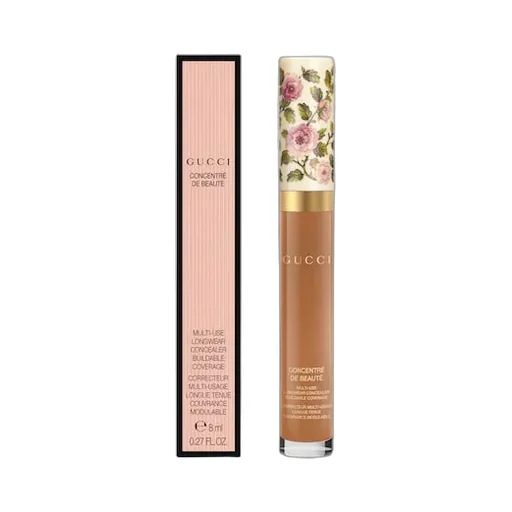 Concentré De Beauté Concealer