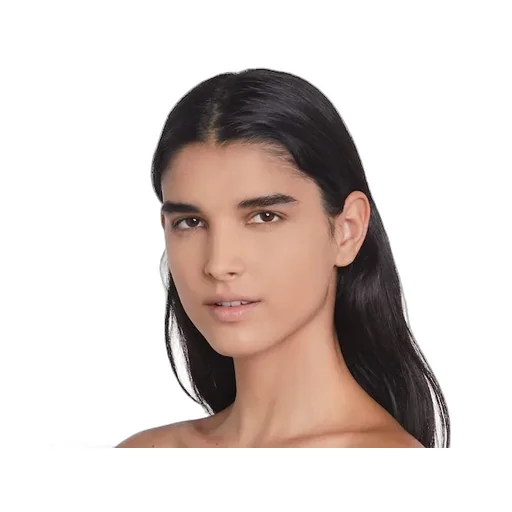 Concentré De Beauté Concealer