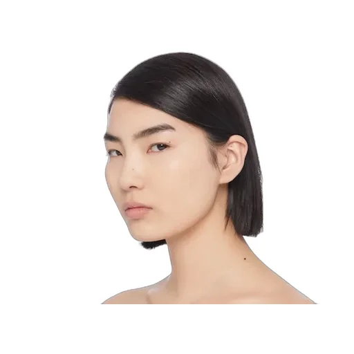 Concentré De Beauté Concealer