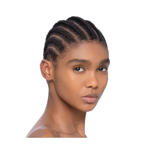 Concentré De Beauté Concealer
