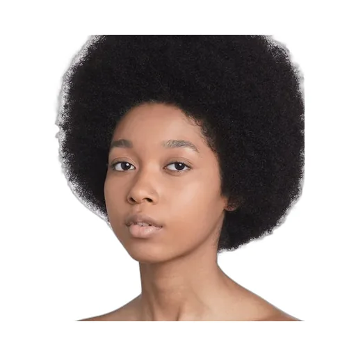 Concentré De Beauté Concealer