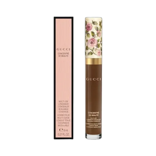 Concentré De Beauté Concealer