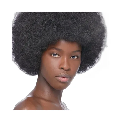 Concentré De Beauté Concealer