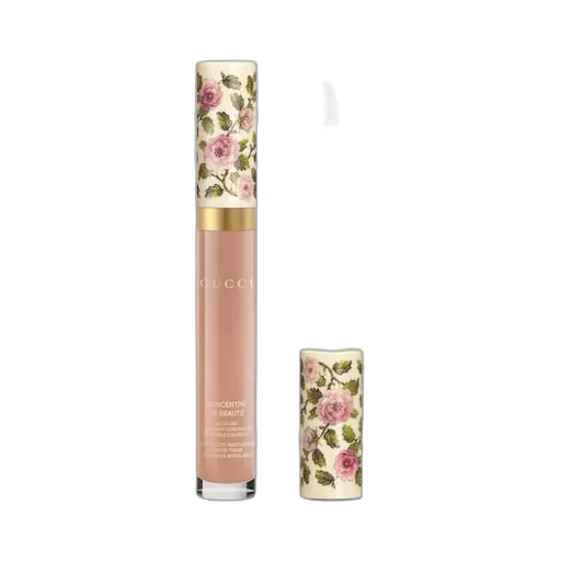 Concentré De Beauté Concealer