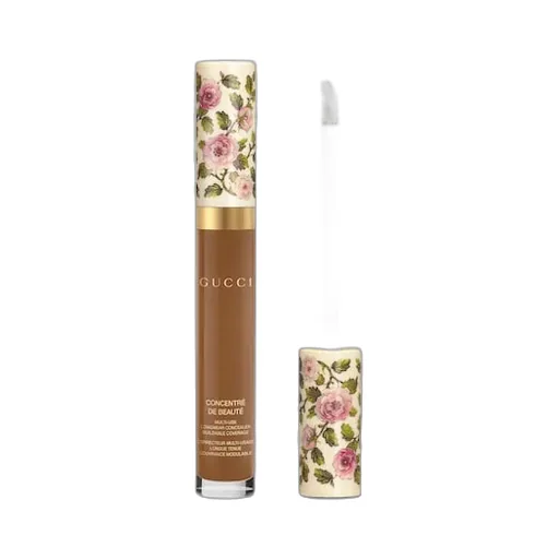 Concentré De Beauté Concealer