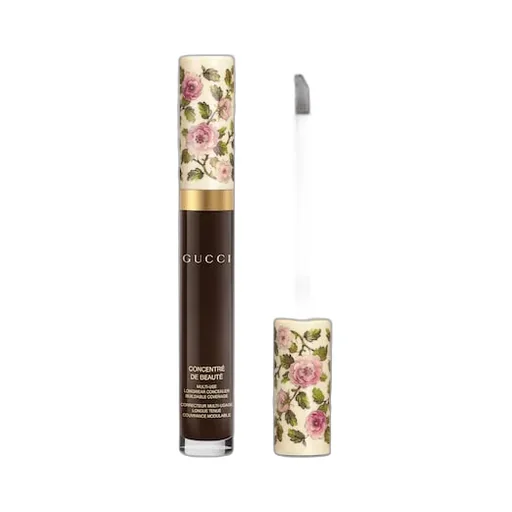 Concentré De Beauté Concealer