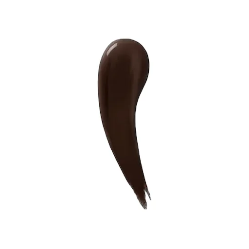 Concentré De Beauté Concealer