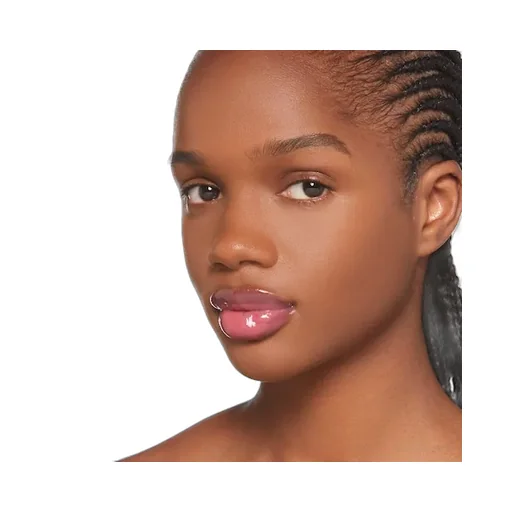 Gloss à LÈVres Lip Gloss
