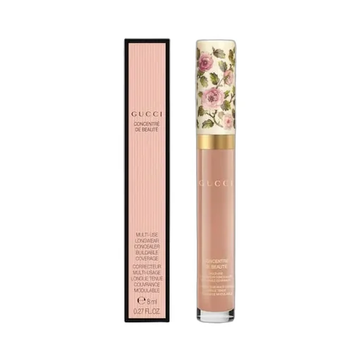 Concentré De Beauté Concealer
