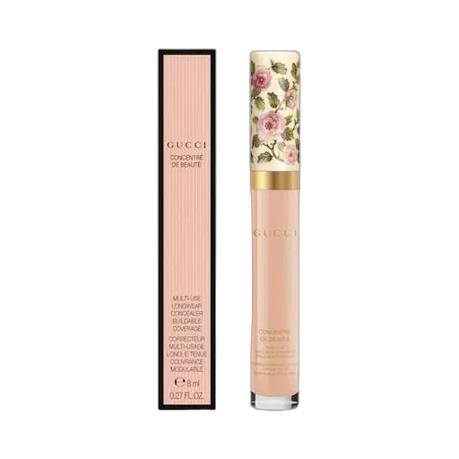 Concentré De Beauté Concealer