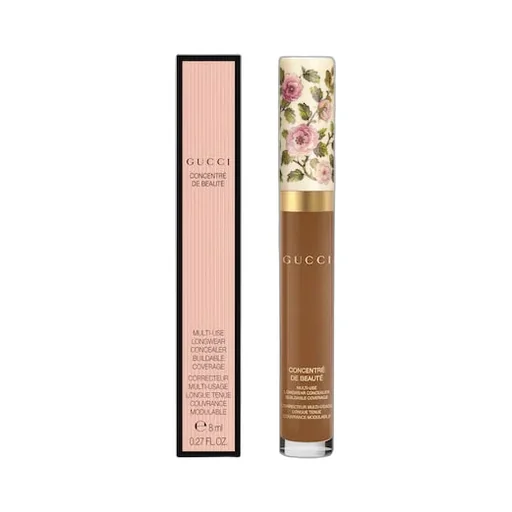 Concentré De Beauté Concealer