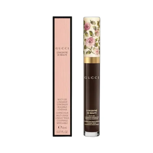 Concentré De Beauté Concealer