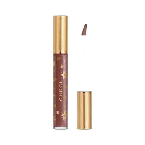 118 Suzanne Brown Gloss à LÈVres Lip Gloss