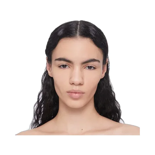 Concentré De Beauté Concealer